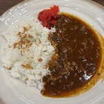 都議会横丁 魚秀 新宿店 - 