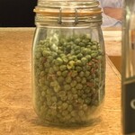 ウォーカーズ バー - 