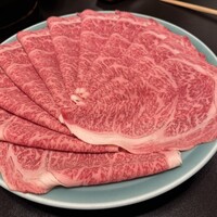 人形町今半 本店 - 