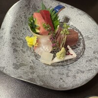 人形町今半 本店 - 