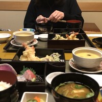 彩懐石 うらわ高砂 - 
