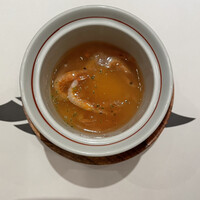 熟成鮨利他 難波 心斎橋 - 