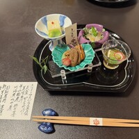 人形町今半 本店 - 