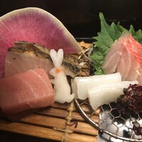 彩懐石 うらわ高砂 - 