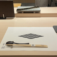 熟成鮨利他 難波 心斎橋 - 