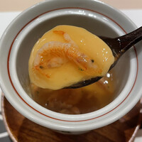 熟成鮨利他 難波 心斎橋 - 