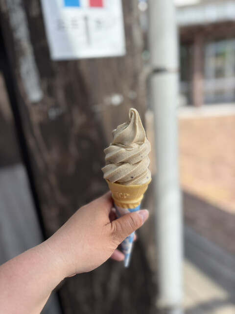 道の駅三本木やまなみ 販売コーナー - 大崎市その他（その他）の写真