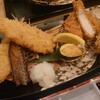 とんかつ・牛かつ ふく徳