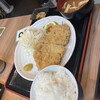 天野精肉店直営 甲州天山