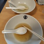 HACHI - ご馳でやしたm(_ _)m