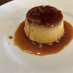 ピッツェリア ファッブリカ 1090 - 