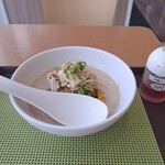 リンガーハット - 