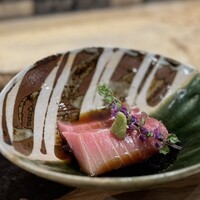 北海道炉端焼き 篝 - 