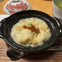 かに道楽 梅田店 - 