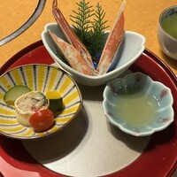 かに道楽 梅田店 - 