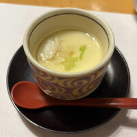 かに道楽 梅田店 - 