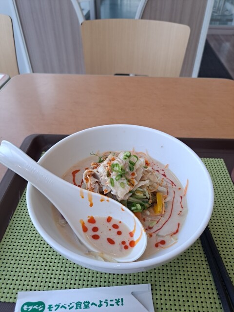 Ringer Hut Terasuwo-Ku Ichinomiya Ten photo 2