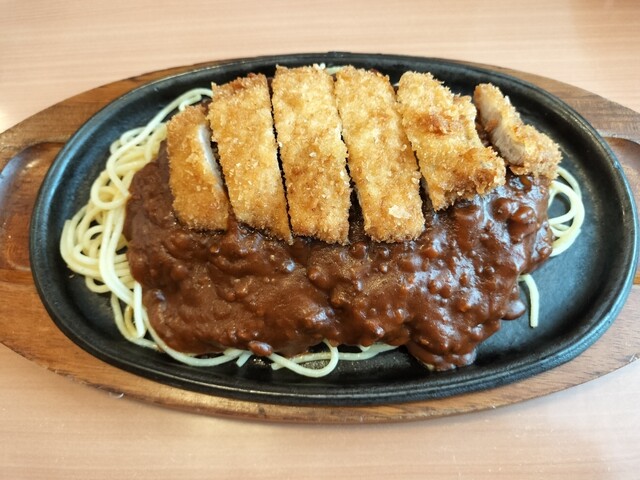 レストラン＠プロフ必読 らそんぶる on X: 