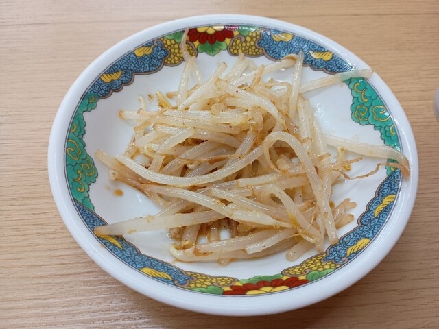 Shitamachi Ramen Okadaya photo 3