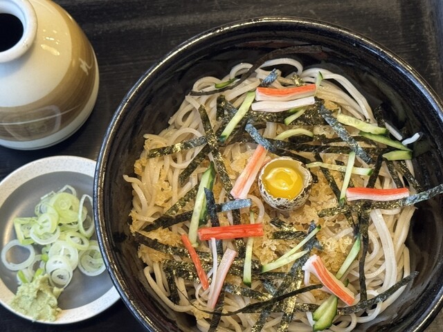 Hatten An Maruyama Shiten photo 4