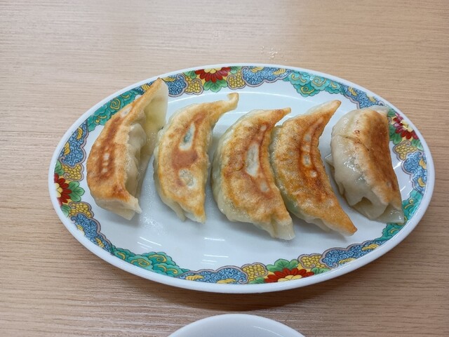 Shitamachi Ramen Okadaya photo 2