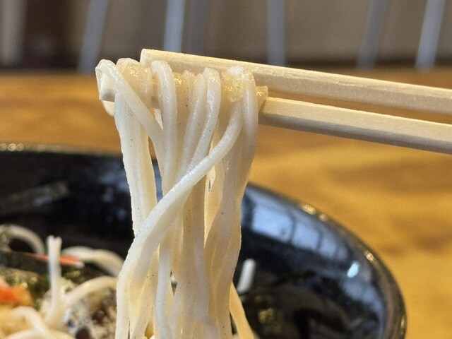 Hatten An Maruyama Shiten photo 5