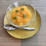 Anchor Grill Fukuoka - 