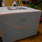 シャトレーゼ - 