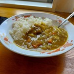 餃子処konomi - 