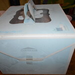 シャトレーゼ - 