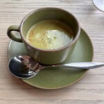 Anchor Grill Fukuoka - 