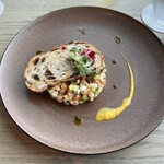 Anchor Grill Fukuoka - 