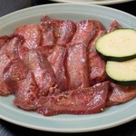 精肉・焼肉 とよおか - 