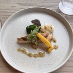 Anchor Grill Fukuoka - 