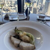 The Blue Room - 