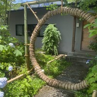 鎌倉 北じま - 