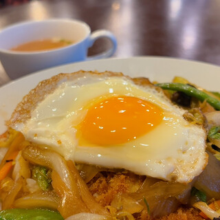 ニューかおり_0