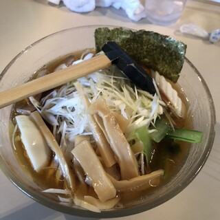 ラーメンロッジ_0