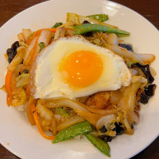 ニューかおり_1