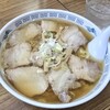 松食堂