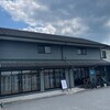 BAKERY HALU - イートインスペースも有るとの事 (HPより拝借)