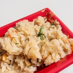 たごさく - 料理写真: