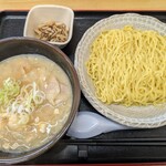 とん汁 たちばな - 