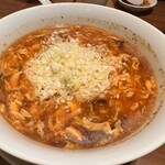 京鼎樓 ららぽーと豊洲店 - 