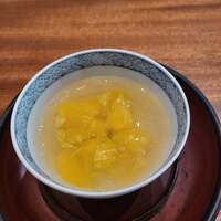 AKAI - 大崎上島の八朔寒天