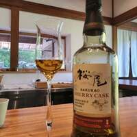 AKAI - ウイスキー