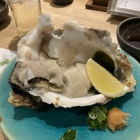 鮨 航 - 