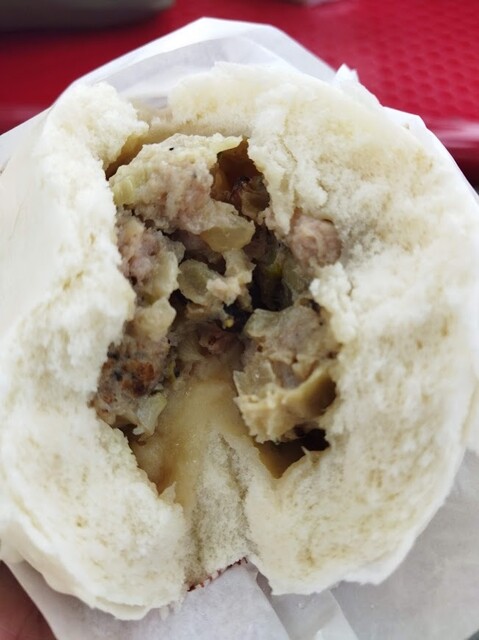 イーグルスビール スマイルグリコパーク店（EAGLES BEER） - 宮城野原（ビアバー）の写真