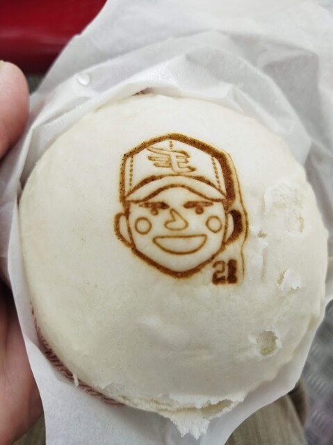 イーグルスビール スマイルグリコパーク店（EAGLES BEER） - 宮城野原（ビアバー）の写真