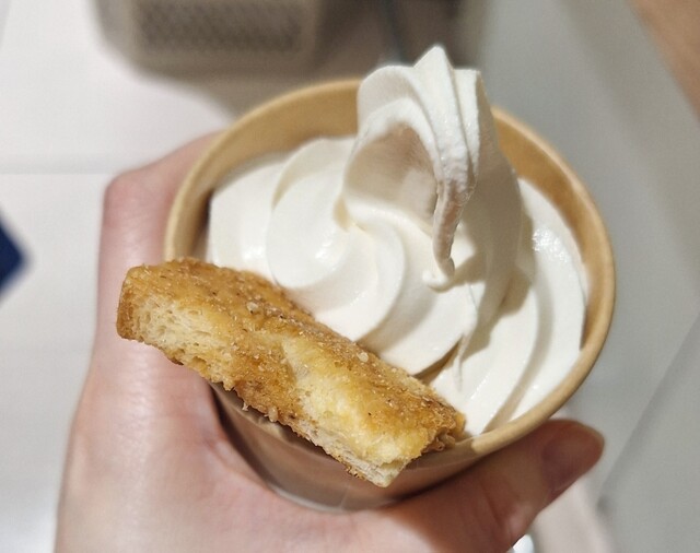 有限会社 酢屋吉正（有限会社 スヤキッショウ） - 羽前小松（その他）の写真